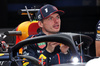GP CANADA, Max Verstappen (NLD) Red Bull Racing RB21.

12.06.2025. Formula 1 World Championship, Rd 10, Canadian Grand Prix, Montreal, Canada, Preparation Day.

 - www.xpbimages.com, EMail: requests@xpbimages.com © Copyright: Rew / XPB Images