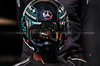 GP CANADA, Mercedes AMG F1 mechanic.

12.06.2025. Formula 1 World Championship, Rd 10, Canadian Grand Prix, Montreal, Canada, Preparation Day.

 - www.xpbimages.com, EMail: requests@xpbimages.com © Copyright: Rew / XPB Images