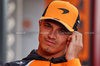 GP CANADA, Lando Norris (GBR) McLaren.

12.06.2025. Formula 1 World Championship, Rd 10, Canadian Grand Prix, Montreal, Canada, Preparation Day.

 - www.xpbimages.com, EMail: requests@xpbimages.com © Copyright: Rew / XPB Images