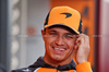 GP CANADA, Lando Norris (GBR) McLaren.

12.06.2025. Formula 1 World Championship, Rd 10, Canadian Grand Prix, Montreal, Canada, Preparation Day.

 - www.xpbimages.com, EMail: requests@xpbimages.com © Copyright: Rew / XPB Images