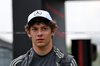 GP CANADA, Andrea Kimi Antonelli (ITA) Mercedes AMG F1.

12.06.2025. Formula 1 World Championship, Rd 10, Canadian Grand Prix, Montreal, Canada, Preparation Day.

 - www.xpbimages.com, EMail: requests@xpbimages.com © Copyright: Rew / XPB Images