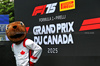 GP CANADA, Paddock Atmosfera.

12.06.2025. Formula 1 World Championship, Rd 10, Canadian Grand Prix, Montreal, Canada, Preparation Day.

- www.xpbimages.com, EMail: requests@xpbimages.com © Copyright: Batchelor / XPB Images