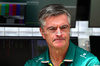 GP CANADA, Andy Stevenson (GBR) Aston Martin F1 Team Manager.

12.06.2025. Formula 1 World Championship, Rd 10, Canadian Grand Prix, Montreal, Canada, Preparation Day.

 - www.xpbimages.com, EMail: requests@xpbimages.com © Copyright: Rew / XPB Images