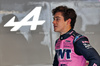 GP CANADA, Franco Colapinto (ARG) Alpine F1 Team.

12.06.2025. Formula 1 World Championship, Rd 10, Canadian Grand Prix, Montreal, Canada, Preparation Day.

- www.xpbimages.com, EMail: requests@xpbimages.com © Copyright: Batchelor / XPB Images