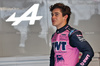 GP CANADA, Franco Colapinto (ARG) Alpine F1 Team.

12.06.2025. Formula 1 World Championship, Rd 10, Canadian Grand Prix, Montreal, Canada, Preparation Day.

- www.xpbimages.com, EMail: requests@xpbimages.com © Copyright: Batchelor / XPB Images