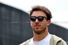 GP CANADA, Pierre Gasly (FRA) Alpine F1 Team.

12.06.2025. Formula 1 World Championship, Rd 10, Canadian Grand Prix, Montreal, Canada, Preparation Day.

 - www.xpbimages.com, EMail: requests@xpbimages.com © Copyright: Rew / XPB Images