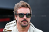 GP CANADA, Fernando Alonso (ESP) Aston Martin F1 Team.

12.06.2025. Formula 1 World Championship, Rd 10, Canadian Grand Prix, Montreal, Canada, Preparation Day.

 - www.xpbimages.com, EMail: requests@xpbimages.com © Copyright: Rew / XPB Images