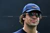 GP CANADA, Lance Stroll (CDN) Aston Martin F1 Team.

12.06.2025. Formula 1 World Championship, Rd 10, Canadian Grand Prix, Montreal, Canada, Preparation Day.

 - www.xpbimages.com, EMail: requests@xpbimages.com © Copyright: Rew / XPB Images