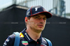 GP CANADA, Max Verstappen (NLD) Red Bull Racing.

12.06.2025. Formula 1 World Championship, Rd 10, Canadian Grand Prix, Montreal, Canada, Preparation Day.

 - www.xpbimages.com, EMail: requests@xpbimages.com © Copyright: Rew / XPB Images