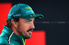 GP CANADA, Fernando Alonso (ESP) Aston Martin F1 Team.

12.06.2025. Formula 1 World Championship, Rd 10, Canadian Grand Prix, Montreal, Canada, Preparation Day.

- www.xpbimages.com, EMail: requests@xpbimages.com © Copyright: Batchelor / XPB Images