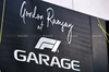 GP CANADA, Circuit Atmosfera - Gordon Ramsay at F1 Garage.

12.06.2025. Formula 1 World Championship, Rd 10, Canadian Grand Prix, Montreal, Canada, Preparation Day.

- www.xpbimages.com, EMail: requests@xpbimages.com © Copyright: Batchelor / XPB Images