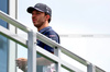 GP CANADA, Pierre Gasly (FRA) Alpine F1 Team.

12.06.2025. Formula 1 World Championship, Rd 10, Canadian Grand Prix, Montreal, Canada, Preparation Day.

 - www.xpbimages.com, EMail: requests@xpbimages.com © Copyright: Rew / XPB Images