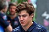 GP CANADA, Franco Colapinto (ARG) Alpine F1 Team.

12.06.2025. Formula 1 World Championship, Rd 10, Canadian Grand Prix, Montreal, Canada, Preparation Day.

 - www.xpbimages.com, EMail: requests@xpbimages.com © Copyright: Rew / XPB Images