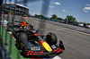 GP CANADA, Yuki Tsunoda (JPN) Red Bull Racing RB21.

14.06.2025. Formula 1 World Championship, Rd 10, Canadian Grand Prix, Montreal, Canada, Qualifiche Day.

- www.xpbimages.com, EMail: requests@xpbimages.com © Copyright: Charniaux / XPB Images