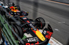 GP CANADA, Max Verstappen (NLD) Red Bull Racing RB21.

14.06.2025. Formula 1 World Championship, Rd 10, Canadian Grand Prix, Montreal, Canada, Qualifiche Day.

- www.xpbimages.com, EMail: requests@xpbimages.com © Copyright: Charniaux / XPB Images