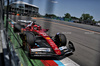 GP CANADA, Charles Leclerc (MON) Ferrari SF-25.

14.06.2025. Formula 1 World Championship, Rd 10, Canadian Grand Prix, Montreal, Canada, Qualifiche Day.

- www.xpbimages.com, EMail: requests@xpbimages.com © Copyright: Charniaux / XPB Images