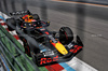 GP CANADA, Max Verstappen (NLD) Red Bull Racing RB21.

14.06.2025. Formula 1 World Championship, Rd 10, Canadian Grand Prix, Montreal, Canada, Qualifiche Day.

- www.xpbimages.com, EMail: requests@xpbimages.com © Copyright: Charniaux / XPB Images