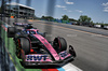 GP CANADA, Pierre Gasly (FRA) Alpine F1 Team A525.

14.06.2025. Formula 1 World Championship, Rd 10, Canadian Grand Prix, Montreal, Canada, Qualifiche Day.

- www.xpbimages.com, EMail: requests@xpbimages.com © Copyright: Charniaux / XPB Images