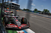 GP CANADA, Oliver Bearman (GBR) Haas VF-25.

14.06.2025. Formula 1 World Championship, Rd 10, Canadian Grand Prix, Montreal, Canada, Qualifiche Day.

- www.xpbimages.com, EMail: requests@xpbimages.com © Copyright: Charniaux / XPB Images