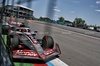 GP CANADA, Esteban Ocon (FRA) Haas VF-25.

14.06.2025. Formula 1 World Championship, Rd 10, Canadian Grand Prix, Montreal, Canada, Qualifiche Day.

- www.xpbimages.com, EMail: requests@xpbimages.com © Copyright: Charniaux / XPB Images
