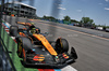 GP CANADA, Lando Norris (GBR) McLaren MCL39.

14.06.2025. Formula 1 World Championship, Rd 10, Canadian Grand Prix, Montreal, Canada, Qualifiche Day.

- www.xpbimages.com, EMail: requests@xpbimages.com © Copyright: Charniaux / XPB Images