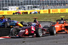 GP CANADA, Chloe Chong (GBR) Rodin Motorsport.

14.06.2025. FIA Formula Academy, Rd 4, Gara 1, Montreal, Canada, Saturday.

- www.xpbimages.com, EMail: requests@xpbimages.com Copyright: XPB Images