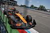 GP CANADA, Oscar Piastri (AUS) McLaren MCL39.

14.06.2025. Formula 1 World Championship, Rd 10, Canadian Grand Prix, Montreal, Canada, Qualifiche Day.

- www.xpbimages.com, EMail: requests@xpbimages.com © Copyright: Charniaux / XPB Images