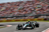 GP CANADA, Andrea Kimi Antonelli (ITA) Mercedes AMG F1 W16.

14.06.2025. Formula 1 World Championship, Rd 10, Canadian Grand Prix, Montreal, Canada, Qualifiche Day.

 - www.xpbimages.com, EMail: requests@xpbimages.com © Copyright: Rew / XPB Images