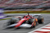 GP CANADA, Charles Leclerc (MON) Ferrari SF-25.

14.06.2025. Formula 1 World Championship, Rd 10, Canadian Grand Prix, Montreal, Canada, Qualifiche Day.

 - www.xpbimages.com, EMail: requests@xpbimages.com © Copyright: Rew / XPB Images