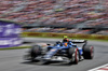 GP CANADA, Carlos Sainz (ESP) Atlassian Williams Racing FW47.

14.06.2025. Formula 1 World Championship, Rd 10, Canadian Grand Prix, Montreal, Canada, Qualifiche Day.

 - www.xpbimages.com, EMail: requests@xpbimages.com © Copyright: Rew / XPB Images