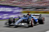 GP CANADA, Alexander Albon (THA) Atlassian Williams Racing FW47.

14.06.2025. Formula 1 World Championship, Rd 10, Canadian Grand Prix, Montreal, Canada, Qualifiche Day.

 - www.xpbimages.com, EMail: requests@xpbimages.com © Copyright: Rew / XPB Images