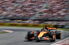 GP CANADA, Oscar Piastri (AUS) McLaren MCL39.

14.06.2025. Formula 1 World Championship, Rd 10, Canadian Grand Prix, Montreal, Canada, Qualifiche Day.

 - www.xpbimages.com, EMail: requests@xpbimages.com © Copyright: Rew / XPB Images