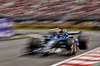 GP CANADA, Alexander Albon (THA) Atlassian Williams Racing FW47.

14.06.2025. Formula 1 World Championship, Rd 10, Canadian Grand Prix, Montreal, Canada, Qualifiche Day.

 - www.xpbimages.com, EMail: requests@xpbimages.com © Copyright: Rew / XPB Images