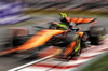 GP CANADA, Lando Norris (GBR) McLaren MCL39.

14.06.2025. Formula 1 World Championship, Rd 10, Canadian Grand Prix, Montreal, Canada, Qualifiche Day.

 - www.xpbimages.com, EMail: requests@xpbimages.com © Copyright: Rew / XPB Images
