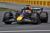 GP CANADA, Max Verstappen (NLD) Red Bull Racing RB21.

14.06.2025. Formula 1 World Championship, Rd 10, Canadian Grand Prix, Montreal, Canada, Qualifiche Day.

 - www.xpbimages.com, EMail: requests@xpbimages.com © Copyright: Rew / XPB Images