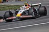 GP CANADA, Liam Lawson (NZL) Racing Bulls VCARB 02.

14.06.2025. Formula 1 World Championship, Rd 10, Canadian Grand Prix, Montreal, Canada, Qualifiche Day.

 - www.xpbimages.com, EMail: requests@xpbimages.com © Copyright: Rew / XPB Images