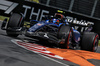 GP CANADA, Carlos Sainz (ESP) Atlassian Williams Racing FW47.

14.06.2025. Formula 1 World Championship, Rd 10, Canadian Grand Prix, Montreal, Canada, Qualifiche Day.

- www.xpbimages.com, EMail: requests@xpbimages.com © Copyright: Charniaux / XPB Images