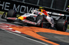 GP CANADA, Liam Lawson (NZL) Racing Bulls VCARB 02.

14.06.2025. Formula 1 World Championship, Rd 10, Canadian Grand Prix, Montreal, Canada, Qualifiche Day.

- www.xpbimages.com, EMail: requests@xpbimages.com © Copyright: Charniaux / XPB Images