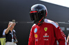GP CANADA, Lewis Hamilton (GBR) Ferrari.

14.06.2025. Formula 1 World Championship, Rd 10, Canadian Grand Prix, Montreal, Canada, Qualifiche Day.

 - www.xpbimages.com, EMail: requests@xpbimages.com © Copyright: Rew / XPB Images