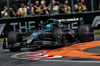 GP CANADA, George Russell (GBR) Mercedes AMG F1 W16.

14.06.2025. Formula 1 World Championship, Rd 10, Canadian Grand Prix, Montreal, Canada, Qualifiche Day.

- www.xpbimages.com, EMail: requests@xpbimages.com © Copyright: Charniaux / XPB Images