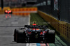 GP CANADA, Yuki Tsunoda (JPN) Red Bull Racing RB21.

14.06.2025. Formula 1 World Championship, Rd 10, Canadian Grand Prix, Montreal, Canada, Qualifiche Day.

- www.xpbimages.com, EMail: requests@xpbimages.com © Copyright: Charniaux / XPB Images