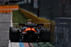 GP CANADA, Lando Norris (GBR) McLaren MCL39.

14.06.2025. Formula 1 World Championship, Rd 10, Canadian Grand Prix, Montreal, Canada, Qualifiche Day.

- www.xpbimages.com, EMail: requests@xpbimages.com © Copyright: Charniaux / XPB Images