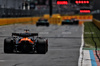 GP CANADA, Oscar Piastri (AUS) McLaren MCL39.

14.06.2025. Formula 1 World Championship, Rd 10, Canadian Grand Prix, Montreal, Canada, Qualifiche Day.

- www.xpbimages.com, EMail: requests@xpbimages.com © Copyright: Charniaux / XPB Images