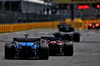 GP CANADA, Alexander Albon (THA) Atlassian Williams Racing FW47.

14.06.2025. Formula 1 World Championship, Rd 10, Canadian Grand Prix, Montreal, Canada, Qualifiche Day.

- www.xpbimages.com, EMail: requests@xpbimages.com © Copyright: Charniaux / XPB Images