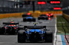 GP CANADA, Carlos Sainz (ESP) Atlassian Williams Racing FW47.

14.06.2025. Formula 1 World Championship, Rd 10, Canadian Grand Prix, Montreal, Canada, Qualifiche Day.

- www.xpbimages.com, EMail: requests@xpbimages.com © Copyright: Charniaux / XPB Images