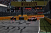 GP CANADA, Liam Lawson (NZL) Racing Bulls VCARB 02 - practice partenzas.

14.06.2025. Formula 1 World Championship, Rd 10, Canadian Grand Prix, Montreal, Canada, Qualifiche Day.

- www.xpbimages.com, EMail: requests@xpbimages.com © Copyright: Charniaux / XPB Images