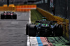 GP CANADA, Nico Hulkenberg (GER) Sauber C45.

14.06.2025. Formula 1 World Championship, Rd 10, Canadian Grand Prix, Montreal, Canada, Qualifiche Day.

- www.xpbimages.com, EMail: requests@xpbimages.com © Copyright: Charniaux / XPB Images