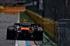 GP CANADA, Lando Norris (GBR) McLaren MCL39.

14.06.2025. Formula 1 World Championship, Rd 10, Canadian Grand Prix, Montreal, Canada, Qualifiche Day.

- www.xpbimages.com, EMail: requests@xpbimages.com © Copyright: Charniaux / XPB Images