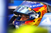 GP CANADA, Carlos Sainz (ESP) Atlassian Williams Racing FW47.

14.06.2025. Formula 1 World Championship, Rd 10, Canadian Grand Prix, Montreal, Canada, Qualifiche Day.

- www.xpbimages.com, EMail: requests@xpbimages.com © Copyright: Bearne / XPB Images
