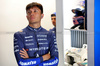 GP CANADA, Alexander Albon (THA) Atlassian Williams Racing.

14.06.2025. Formula 1 World Championship, Rd 10, Canadian Grand Prix, Montreal, Canada, Qualifiche Day.

- www.xpbimages.com, EMail: requests@xpbimages.com © Copyright: Bearne / XPB Images
